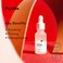 The Potions Serum for Face (Peptide Ampoule)
