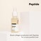 The Potions Serum for Face (Peptide Ampoule)