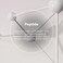 The Potions Serum for Face (Peptide Ampoule)