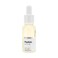 The Potions Serum for Face (Peptide Ampoule)