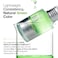 Anua Azelaic Acid 10 Hyaluron Redness Soothing Serum, Facial Serum for Sensitive skin, Hyaluronic Acid, Niacinamide, Spot Care, Natural Color, Vegan, Korean Skincare (30ml/ 1.01 fl oz.)