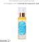 Face Mist Hydrating Spray Toner, Glow Skin, Soothing Calming, Redness Remover, Collagen Essence, Pore-Minimizer, 3.38 fl.oz