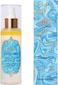 Face Mist Hydrating Spray Toner, Glow Skin, Soothing Calming, Redness Remover, Collagen Essence, Pore-Minimizer, 3.38 fl.oz