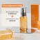 SUNGBOON EDITOR Active Marine Astaxanthin Serum 30ml   Even Skin Tone   Hydration &amp; Vitalizing