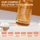 SUNGBOON EDITOR Active Marine Astaxanthin Serum 30ml   Even Skin Tone   Hydration &amp; Vitalizing