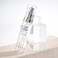 IZEZE Soul HNA Hydro Serum 30ml   Hydrating Hyaluronic Acid Serum For Face, Niacinamide Serum, Dry Skin, Korean Skin Care
