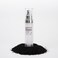IZEZE Black Cumin NPB Bliss Serum 30ml   Glow Moisturizer Korean Skin Care Serum, Niacinamide, Deep Hydration