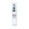 IZEZE Black Cumin NPB Bliss Serum 30ml   Glow Moisturizer Korean Skin Care Serum, Niacinamide, Deep Hydration