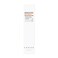 IZEZE PROPOLIS PBA Enrich Serum 30ml   Rich Nourishment, Deep Hydration, Korean Skin Care Serum, Niacinamide