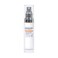 IZEZE PROPOLIS PBA Enrich Serum 30ml   Rich Nourishment, Deep Hydration, Korean Skin Care Serum, Niacinamide