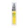IZEZE LEMON CNA Vita Serum 30ml   Vitamin C Serum, Niacinamide Face Serum, Korean Skin Care