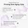 ONE THING Peptide Retinal Serum (1.69 fl.oz / 50ml), Korean Skincare, Serum, Elasticity, Lifting, Pores, Small Wrinkles, Drying, Sensitive