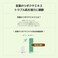calming repair cica gel serum 2.70 fl. oz - Soothing Gel Mist - Long-Lasting Hydration - Fine Mist for Makeup Setting - Advanced Centella Infusion, Korean Skin Care