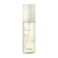 calming repair cica gel serum 2.70 fl. oz - Soothing Gel Mist - Long-Lasting Hydration - Fine Mist for Makeup Setting - Advanced Centella Infusion, Korean Skin Care