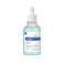 Deoproce Hyaluronic Moisture Ampoule 100 ml, Korean Skincare, 7 Types of Hyaluronic Acid, Moisturizing, Allantoin, Hydrates Dry Skin