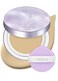 MISSHA Serum Cushion Glow Layering Fit Cushion Foundation No.21 Vanilla Light Beige for Bright Skin, Korean Foundation Makeup, Rich-Texture, Full-Coverage, 24-Hr Hydrating, Triple Glow System