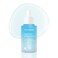 Face Republic Hydro Boost Solution Serum 45ml 1.52 fl oz   Hyaluronic acids, Adenosine   Hydrating, Refining   Anti-wrinkle   No Artificial Color   For Dry, Sensitive Skin   Vegan Korean Skin Care