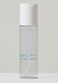 NOTHING FITS BUT Hydro Magnet Facial Mist, Hydrating Toner with Hyaluronic Acid, Fermented Sake &amp; Multi Peptides (3.4 Fl Oz/ 100 ml)