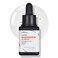 ISNTREE Hyper Niacinamide 20 Serum 20ml   10x Hyaluronic Acid   Helps Minimize Pores   Evens Skin Tone   Korean Skincare