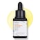 ISNTREE Hyper Vitamin C 23 Serum 20ml   Pure Vitamin C   Even Skin Tone