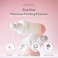HANYUL Red Rice Moisture Firming Essence   Milky Serum with Vegan Ceramide, Deep Moisturizing and Rejuvenating with Collagen, Glass Skin, Korean Skincare, 5.07 fl.oz.