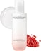 HANYUL Red Rice Moisture Firming Essence   Milky Serum with Vegan Ceramide, Deep Moisturizing and Rejuvenating with Collagen, Glass Skin, Korean Skincare, 5.07 fl.oz.