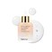 FARMSTAY Rice &amp; Bifida Glowing Serum - Hydrating &amp; Skin-Nourishing Face Serum with Fermented Rice Extract and Bifida Lysate for Radiant, Even-Toned Skin, 1.18 fl.oz.