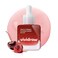 Cherry Collagen Firming Capsule Serum   Korean Anti-Aging Serum for Face with Collagen &amp; Bakuchiol   Glow Skin   Enhances Radiance   Minimizes Fine Lines   Cruelty-Free (40ml, 1.35 fl. oz.)