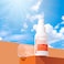 MELA-PRO Tranexamic Acid Serum 30ml