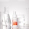 MELA-PRO Tranexamic Acid Serum 30ml