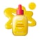 Vitamin Illuminating Serum &ndash; Brightening Vitamin C Serum featuring Acerola and Niacinamide   Strengthens skin barrier   Hydrates using Ceramide and Hyaluronic Acid 1.01oz / 30ml