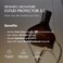 Signature ESTUD Protector - Face serum Pore minimizer Niacinamide Serum (2%), 1.69 fl oz, Pore care Serum for Face, Even Skin Tone, Korean Skin care Glass Skin, Centella Asiatica Pore Ampoule