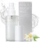 Neroli Mist 2.36oz (70ml), Hydrating Facial Spray with Neroli &amp; Jojoba Oil, Glowing and Radiant Skin, Antioxidant, Korean Skincare