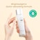 TIRTIR Milk Skin Rice Toner Light   Instant Hydration with 4% Niacinamide, Pantenol, Lightweight, Pore-Tightening, Vegan, Acne-Prone, Oily Skin, Fungal Acne Safe, Korean Skin Care, 0.67 Fl Oz
