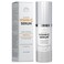 Super Vitamin C Serum for Mature Skin: All-In-One Hydrating Anti-Aging Formula - Vitamin C, Hyaluronic Acid, Vitamin E, Caffeine - Face Lift Serum for Wrinkles, Age Spots, Firms, Hydrates - 1 fl oz