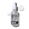 FRANKLY Niacinamide 15% &amp; Zinc Beads 1.2% Serum Jumbo: Acne &amp; Dark Spots Care, Oil Control, Even Skin Texture&amp; Glow  Vegan &amp; Cruelty-Free, Non-Comedogenic, All skin types   Korean Skincare  2.02 fl.oz