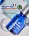 100% Volufiline Serum Skincare &ndash; Advanced Firming &amp; Lifting Facial Ampoule from France Sederma, Intense Hydration &amp; Skin Rejuvenation for Youthful, Perfect for Layering &amp; DIY, 0.33 fl.oz (10ml) 2 Pack