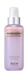 Probioderm&trade; 3D Lifting Cream Mist 3.38 fl oz (100 ml)   Hydrating Glowing Serum Spray, Moisturizing &amp; Elasticity-Enhancing Facial Mist for Face, Neck &amp; D&eacute;collet&eacute;