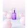 Probioderm&trade; Collagen Remodeling Serum 1.01 fl oz (30 ml)   Skin Firming Serum with Collagen &amp; 12 Peptides for Pore Tightening &amp; Smoothing   Hydrating &amp; Lifting for Daily Skincare