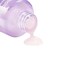 Probioderm&trade; Collagen Remodeling Serum 1.01 fl oz (30 ml)   Skin Firming Serum with Collagen &amp; 12 Peptides for Pore Tightening &amp; Smoothing   Hydrating &amp; Lifting for Daily Skincare