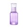 Probioderm&trade; Collagen Remodeling Serum 1.01 fl oz (30 ml)   Skin Firming Serum with Collagen &amp; 12 Peptides for Pore Tightening &amp; Smoothing   Hydrating &amp; Lifting for Daily Skincare