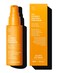 Allies of Skin 20% Vitamin C Brighten + Firm Serum: 20% Ethylated L-Ascorbic Acid + Orange Extract Complex with Glutathione. Firms &amp; Intensely Brightens. For Smooth, Elastic Skin 1 oz / 30 ml