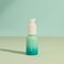 PSA - LIQUID PANACEA Centella &amp; Kombucha Firming Booster   White Tea, Bisabolol, Hyaluronic Acid   Suitable for All Skin Types (15 mL   0.5 oz)