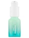 PSA - LIQUID PANACEA Centella &amp; Kombucha Firming Booster   White Tea, Bisabolol, Hyaluronic Acid   Suitable for All Skin Types (15 mL   0.5 oz)