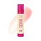 Coco &amp; Eve Sunny Honey Bronzing Face Drops (Dark), Natural, Hydrating Hyaluronic Acid. Indoor Sunless Moisturizing Self Tanner. (1 fl oz)
