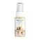 Mamaearth Rice Water Dewy Active Serum with 10% Niacinamide, Rice Water &amp; Hyaluronic Acid - 50 ml For Glass Skin  Suits All Skin Types