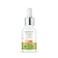 MAMAEARTH Skin Correct Face Serum   with Niacinamide and Ginger Extract   Hydrating Serum   0.51 Fl Oz/15ml