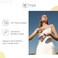 Australian Emu Oil with Vitamin E &amp; C - 50mL Skin Brightener Serum for Face &amp; Body to Reduce Visible Signs of Aging, Spots &amp; Sun Damage - Antioxidant w/Omega 3 6 9 &amp; Essential Oils by Y-Not Natural