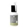 Australian Emu Oil with Vitamin E &amp; C - 50mL Skin Brightener Serum for Face &amp; Body to Reduce Visible Signs of Aging, Spots &amp; Sun Damage - Antioxidant w/Omega 3 6 9 &amp; Essential Oils by Y-Not Natural