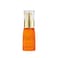 30ml Vitamin C Glow Potion &ndash;Advanced THD Ascorbate, Turmeric, Tomato Oil - Brightens, Smooths, Reduces Redness, Boosts Skin Luminosity 5x - Antioxidant Facial Oil for Radiant, Youthful-Looking Skin